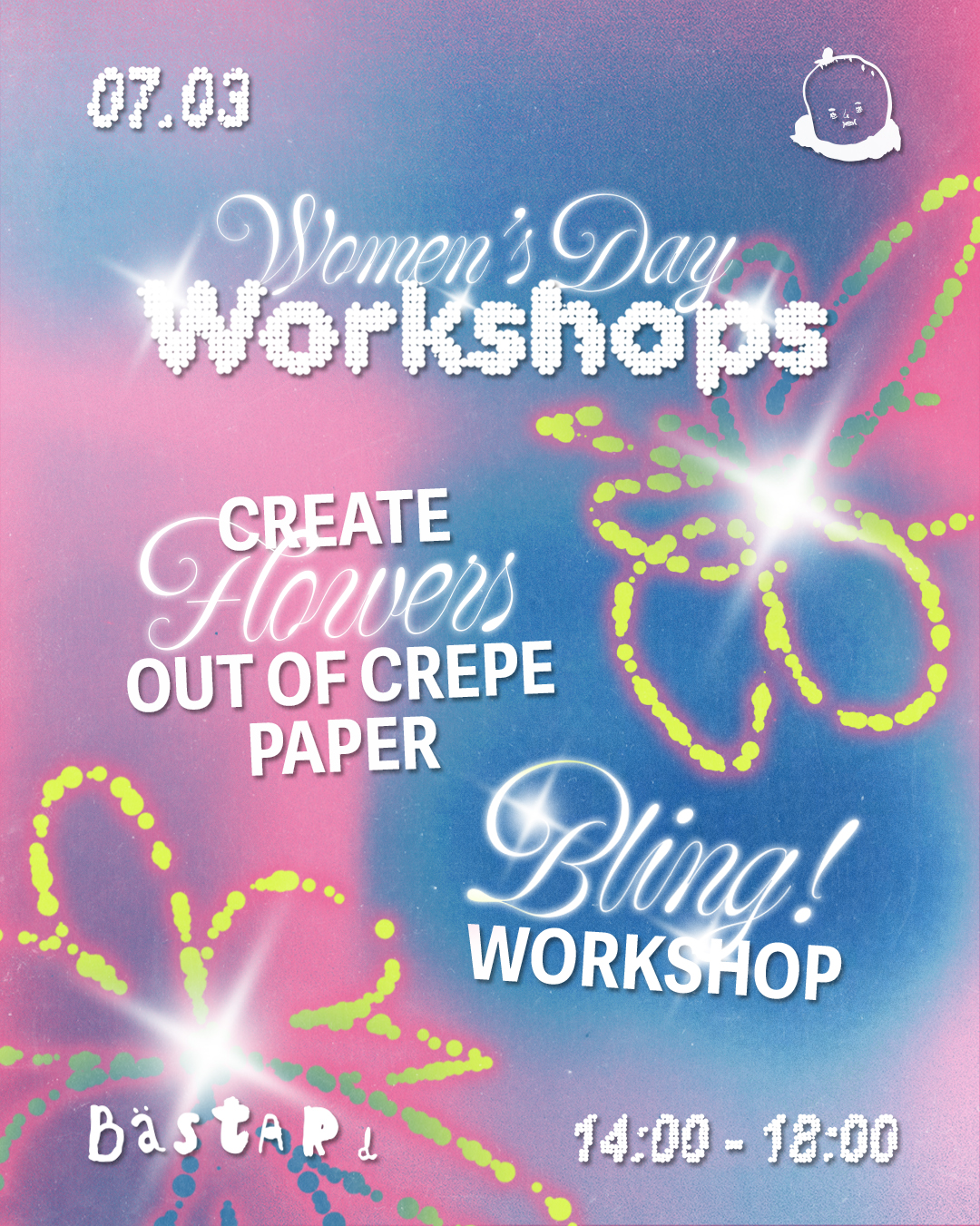 Womans Workshop
