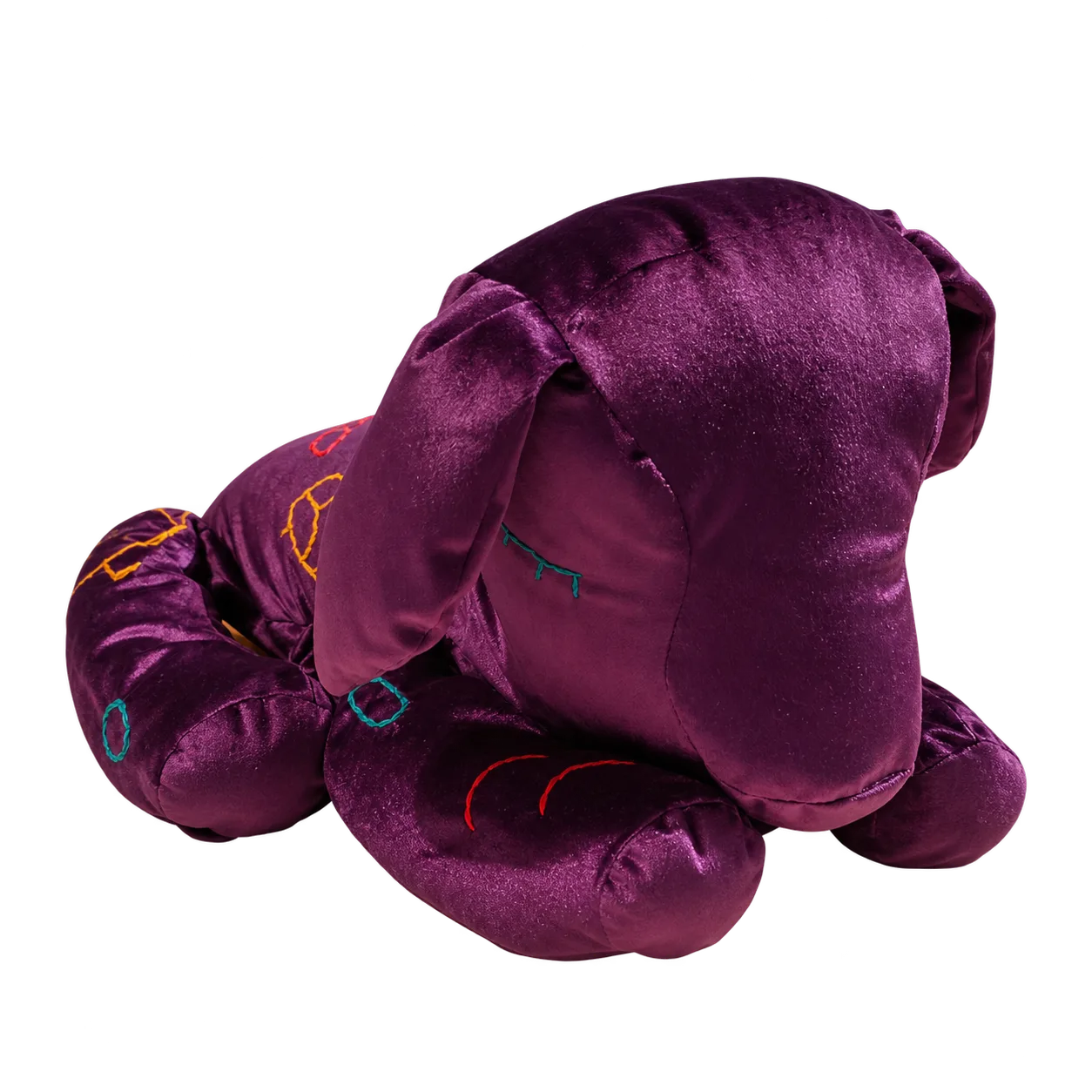 TOY